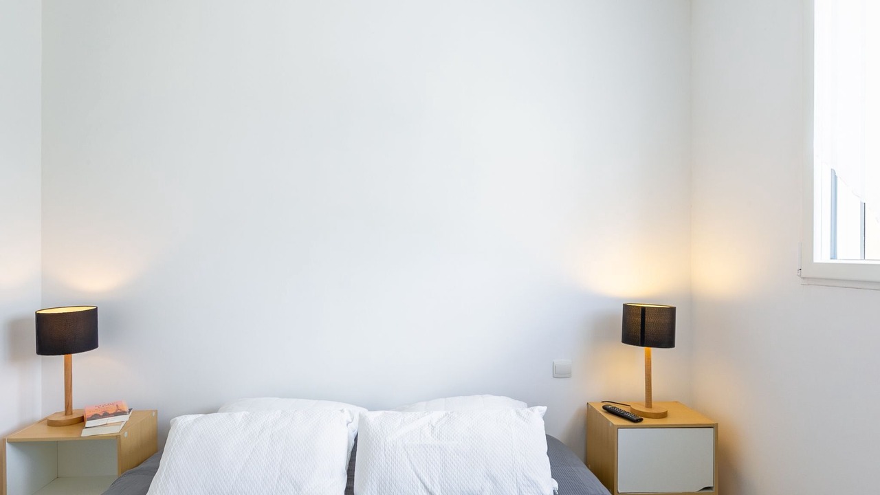 Photo of Others in Kerlouan