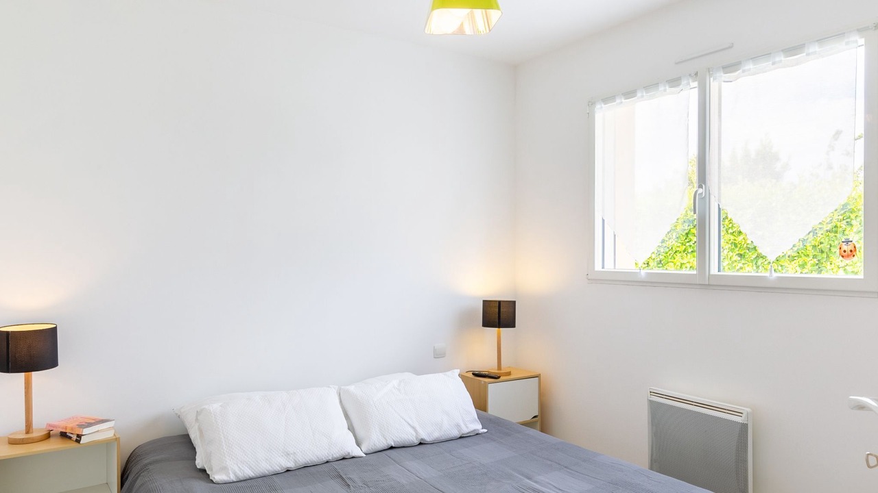 Photo of Others in Kerlouan