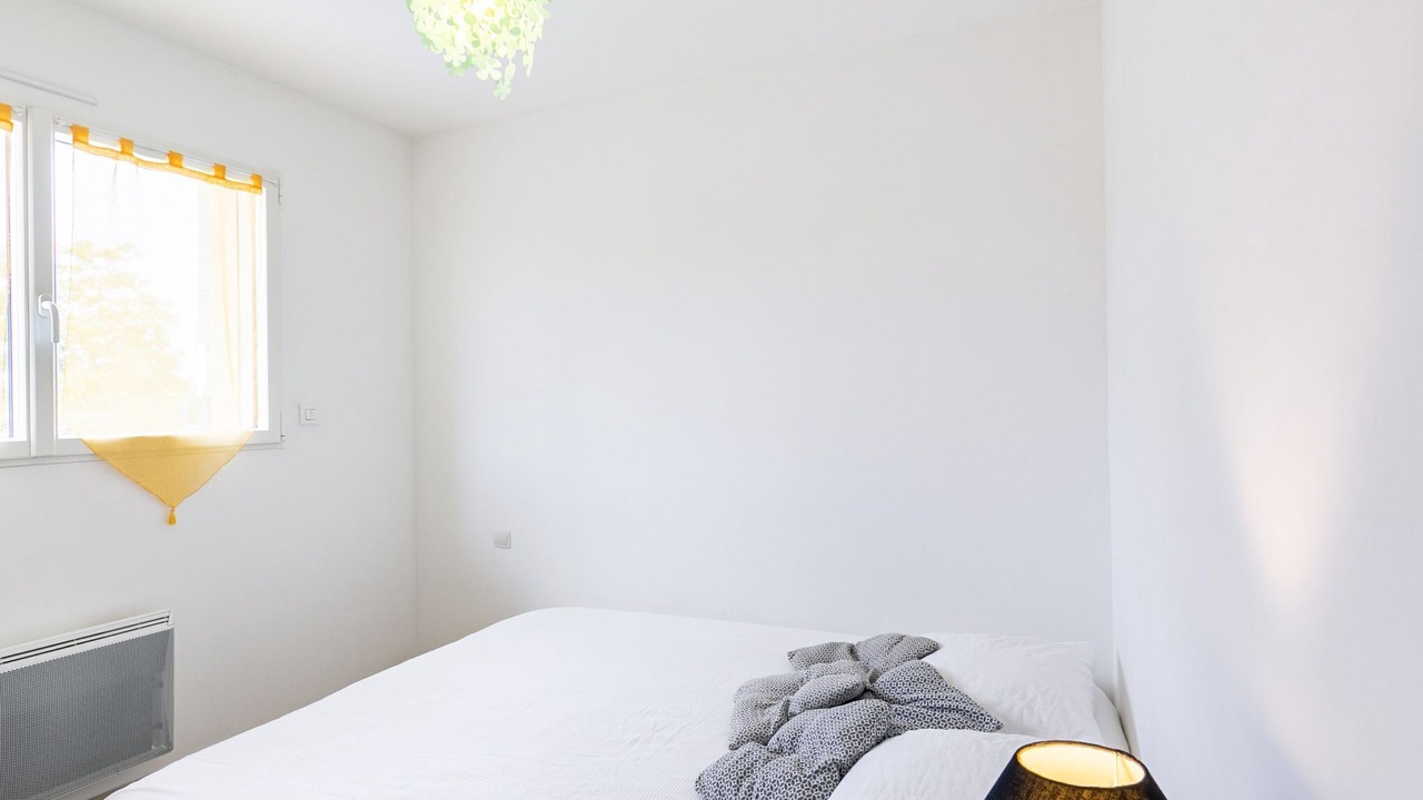 Photo of Others in Kerlouan