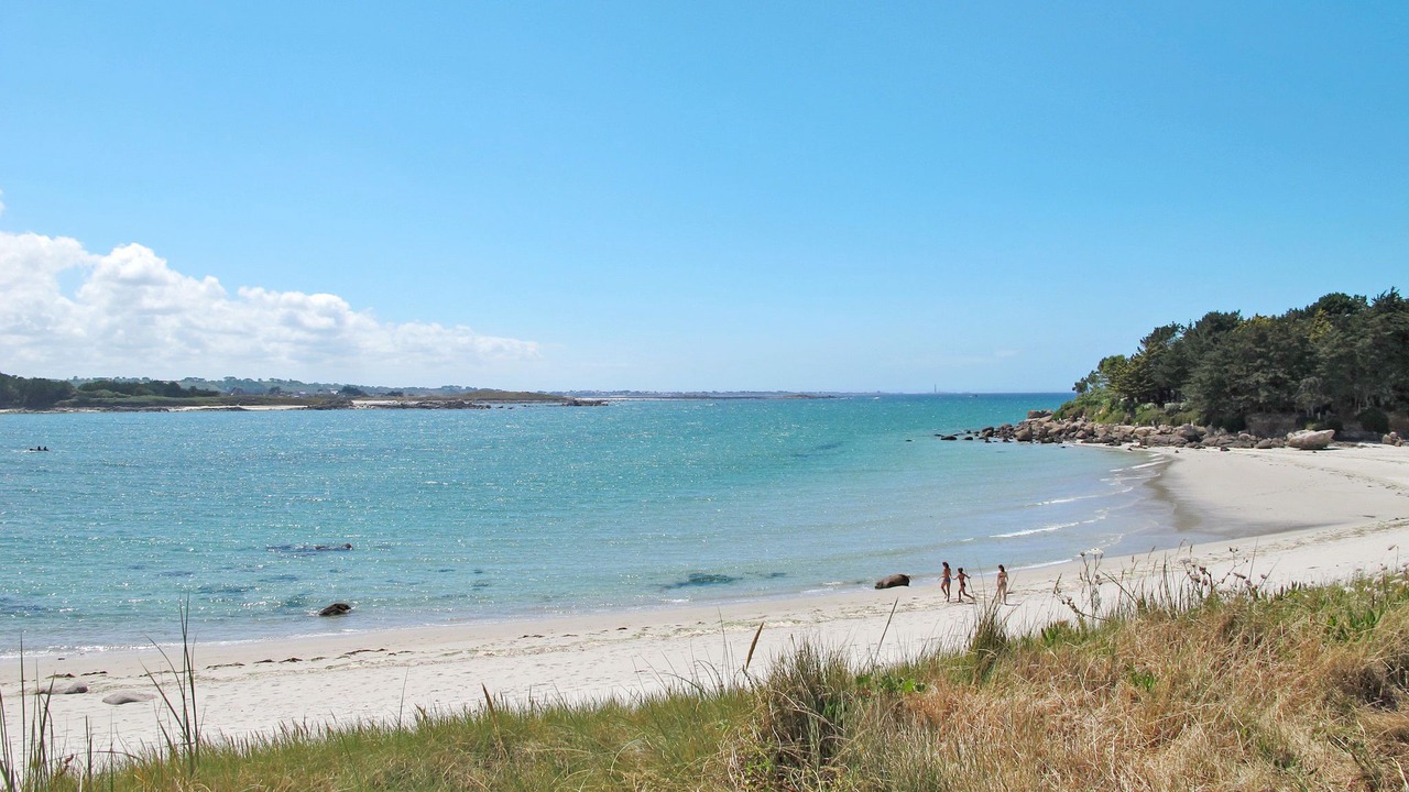 Photo of Others in Kerlouan