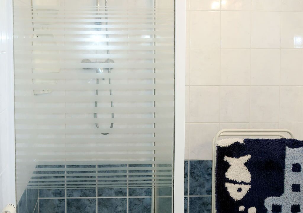 Photo of Bathroom in Kerlouet