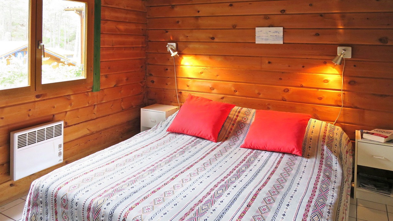 Photo of Others in Maubuisson