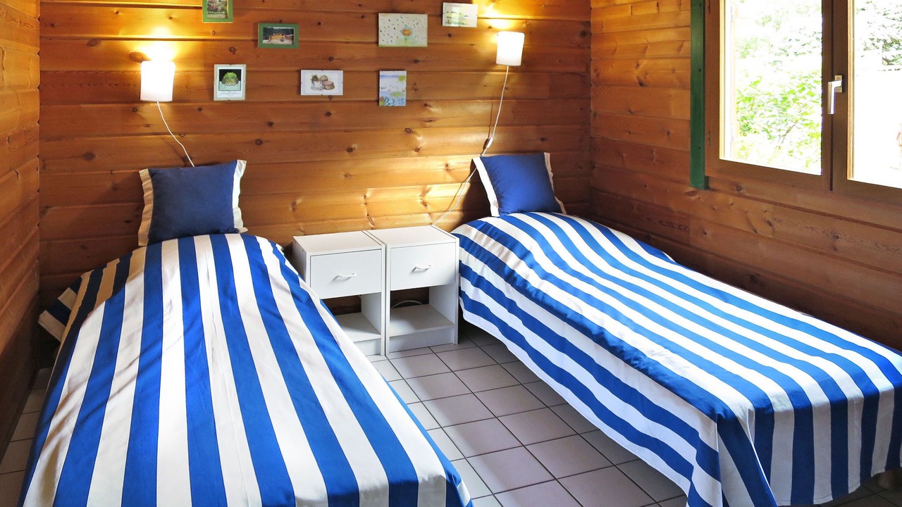 Photo of Others in Maubuisson