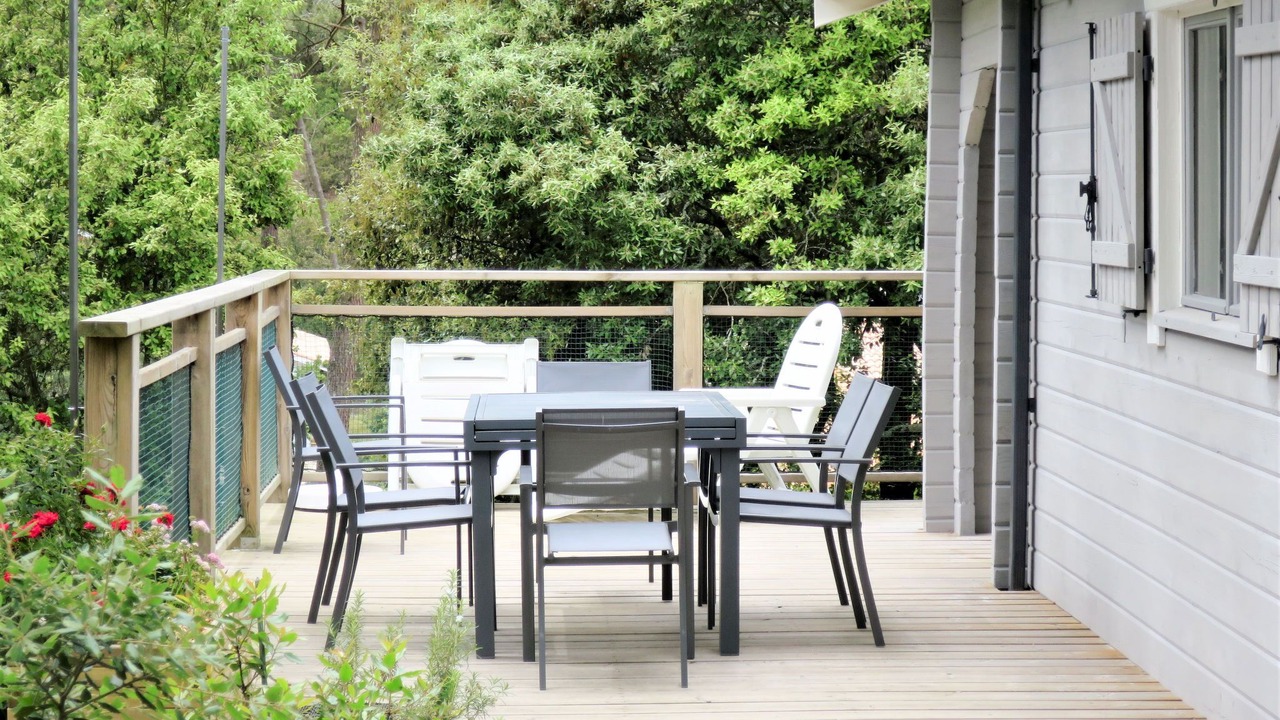 Photo of Others in Maubuisson