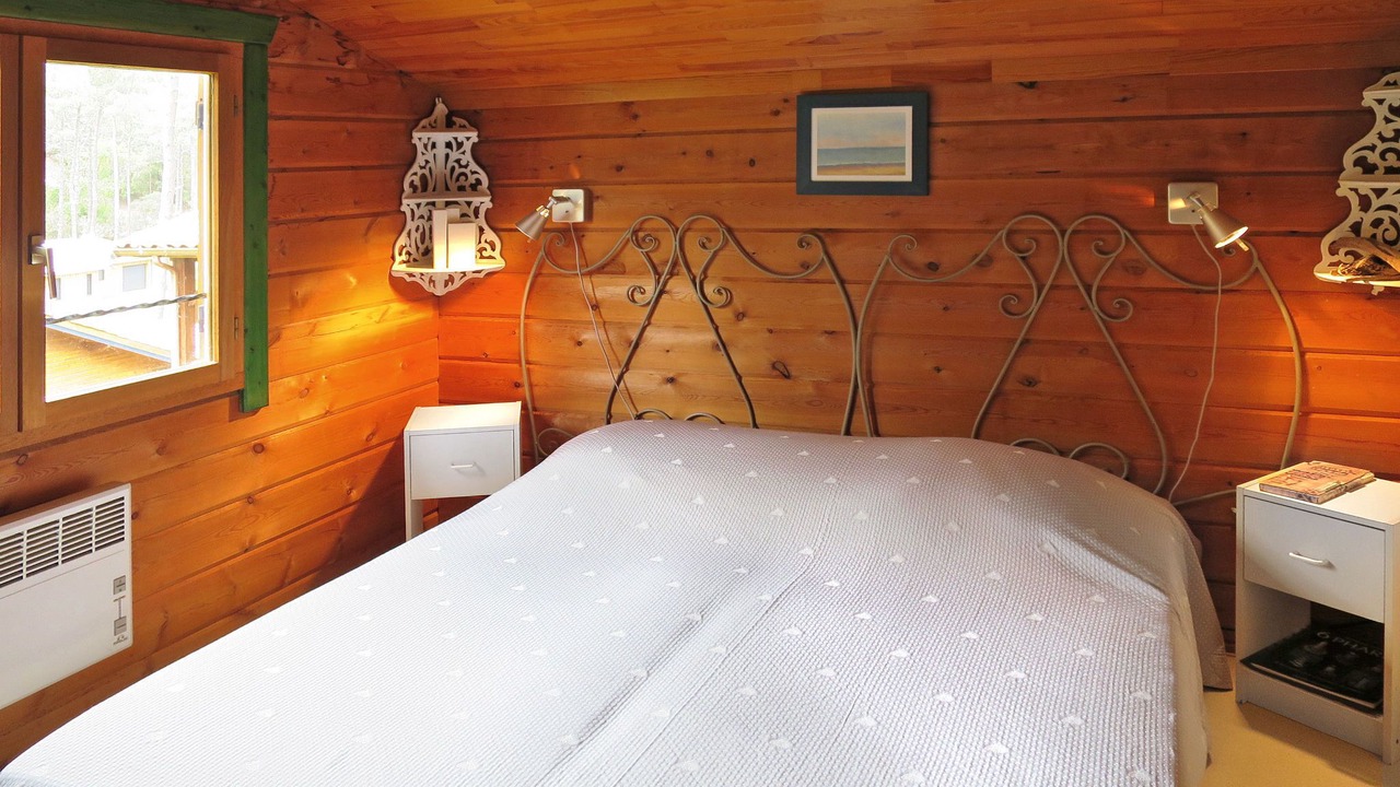 Photo of Others in Maubuisson