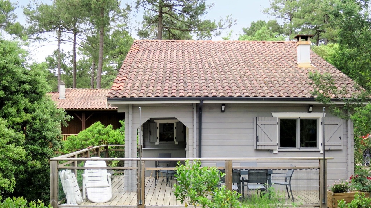 Photo of Others in Maubuisson