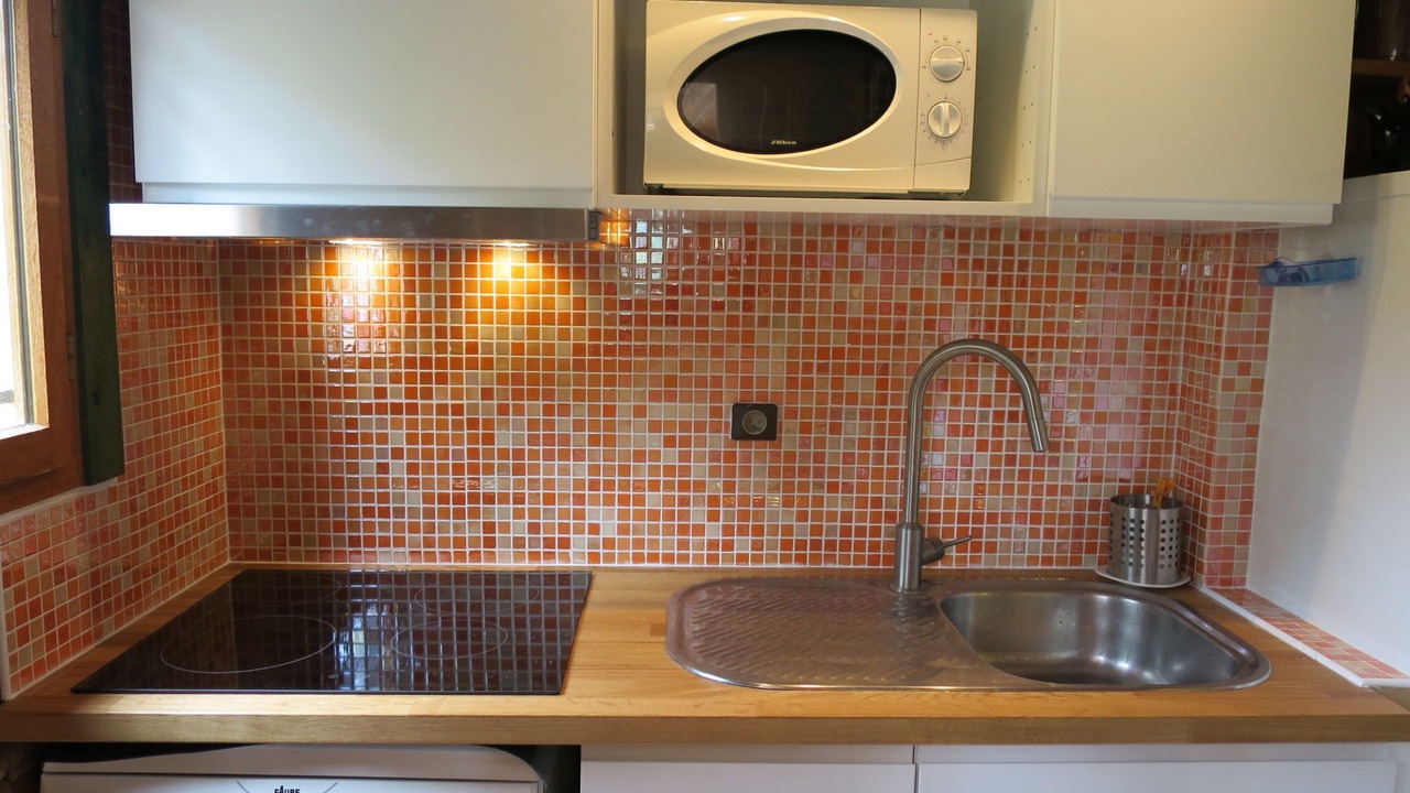 Photo of Bedroom in Maubuisson