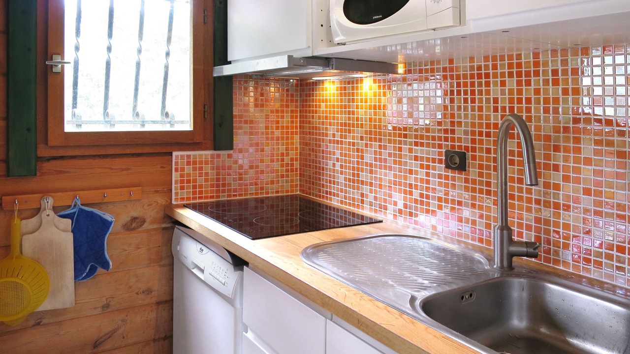 Photo of Bedroom in Maubuisson