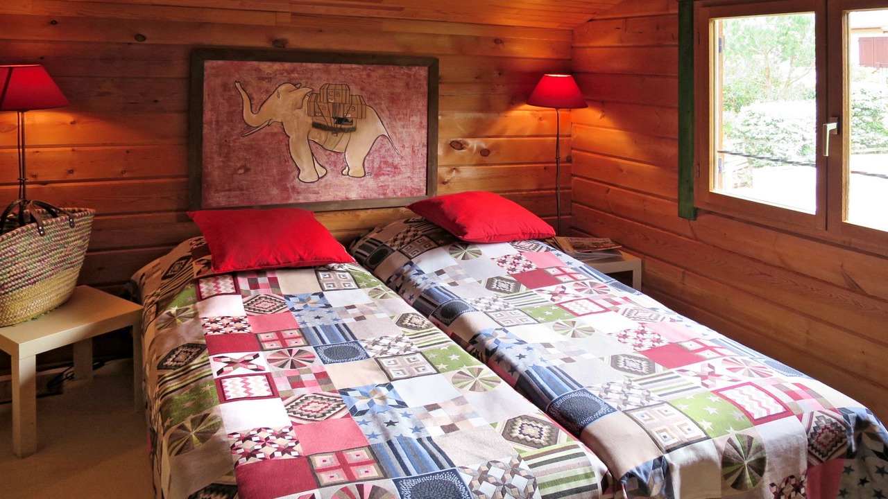 Photo of Others in Maubuisson