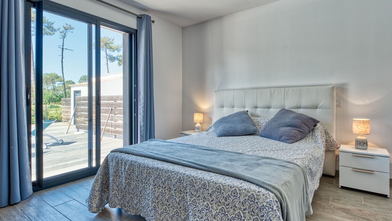 Photo of Others in Vensac