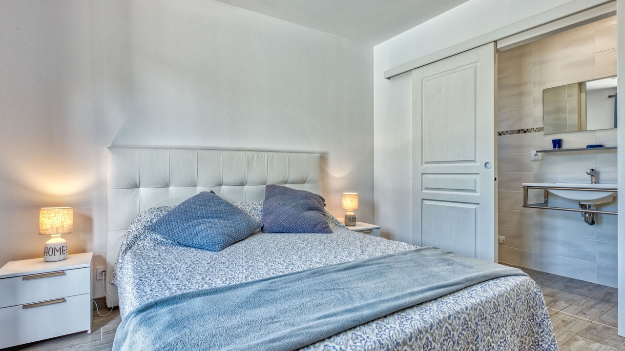 Photo of Others in Vensac