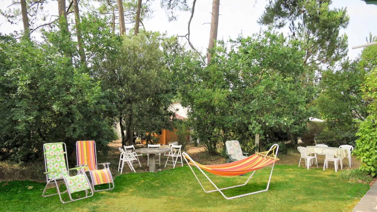 Photo of Others in Vendays-Montalivet