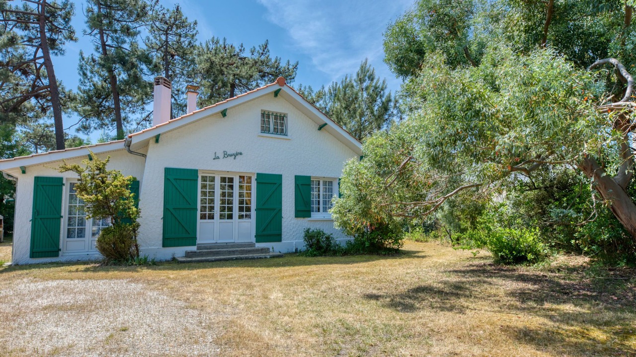 Photo of Others in Vendays-Montalivet