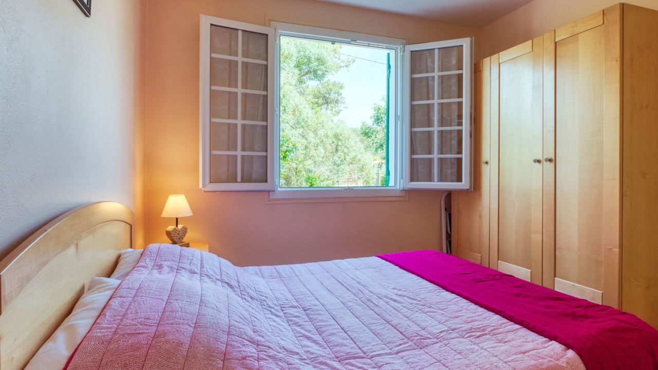 Photo of Others in Vendays-Montalivet