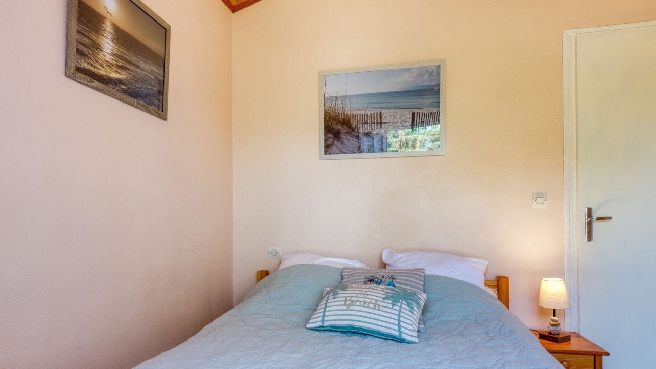 Photo of Others in Vendays-Montalivet