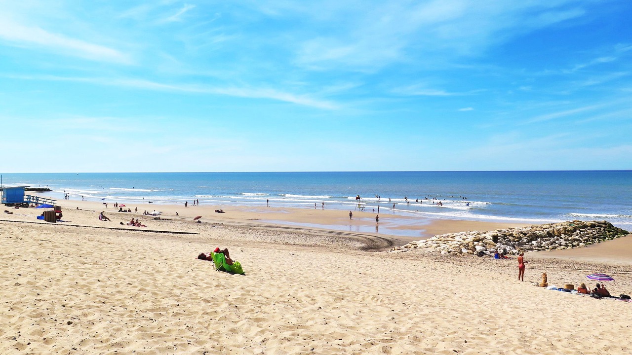 Photo of Others in Vendays-Montalivet