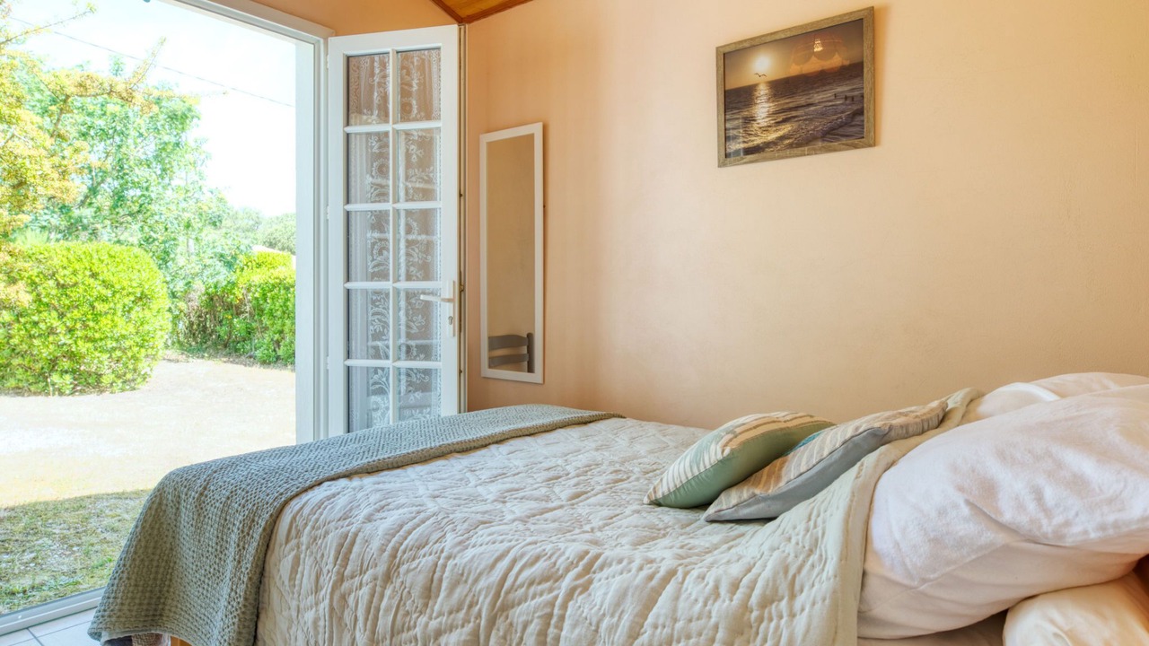 Photo of Others in Vendays-Montalivet