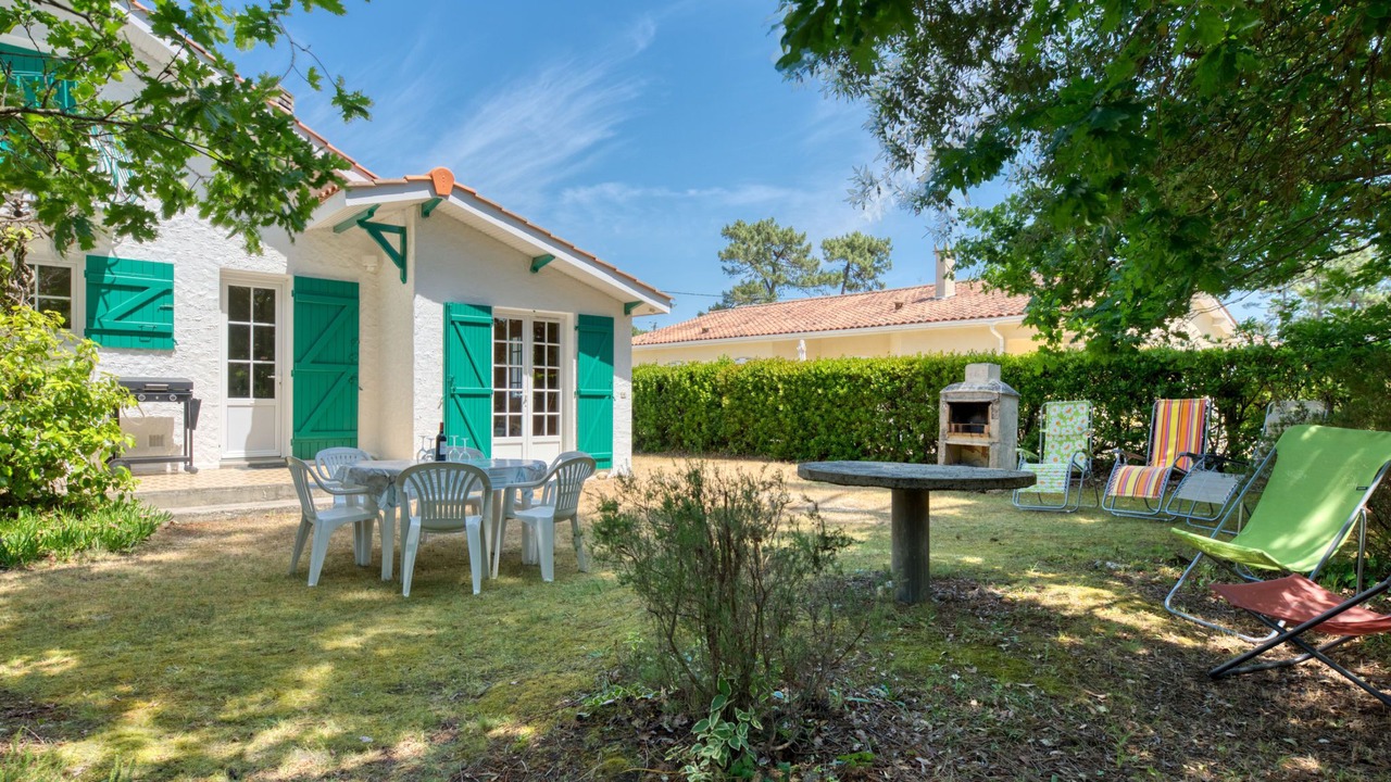 Photo of Others in Vendays-Montalivet