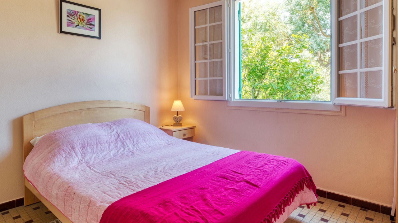 Photo of Others in Vendays-Montalivet