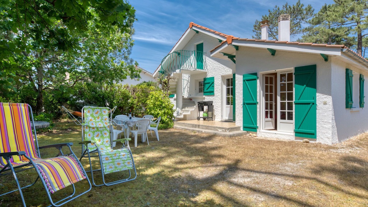 Photo of Others in Vendays-Montalivet