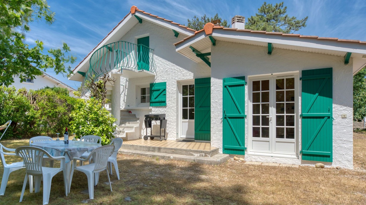 Photo of Others in Vendays-Montalivet