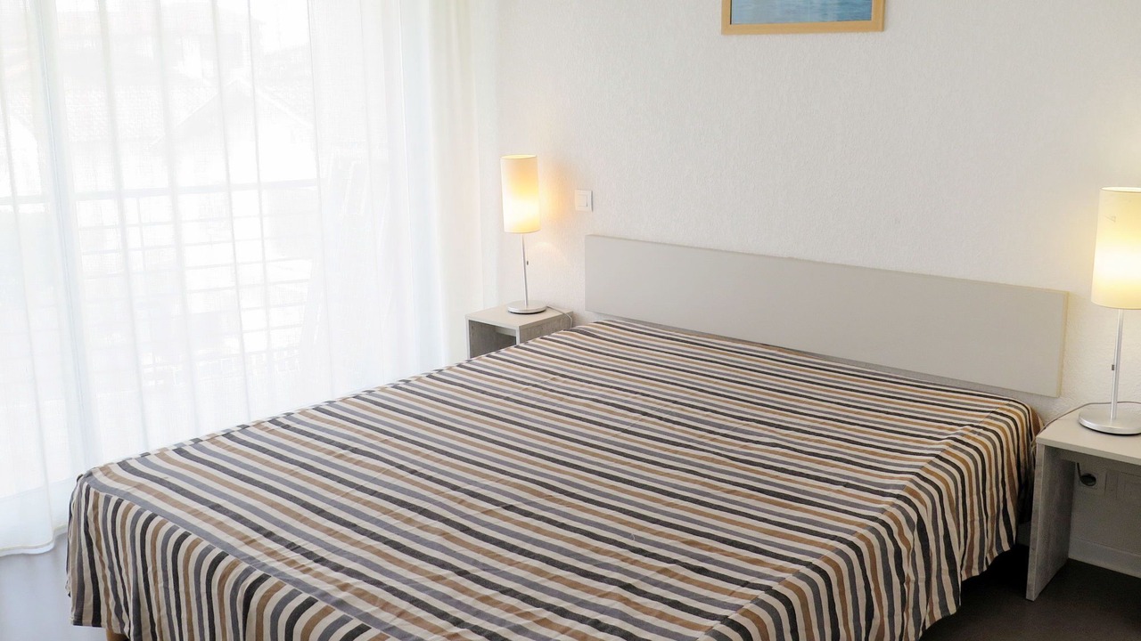 Photo of Others in Soorts-Hossegor