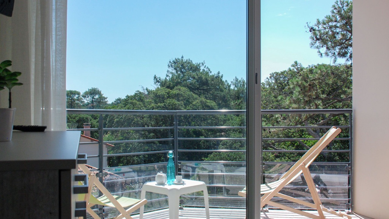 Photo of Others in Soorts-Hossegor