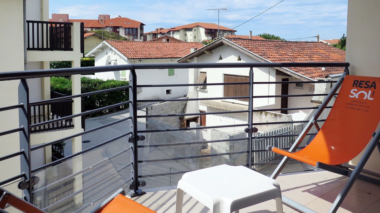 Photo of Others in Soorts-Hossegor