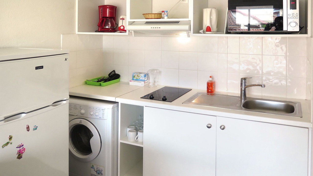 Photo of Bedroom in Soorts-Hossegor