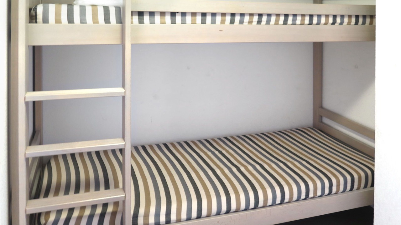 Photo of Others in Soorts-Hossegor