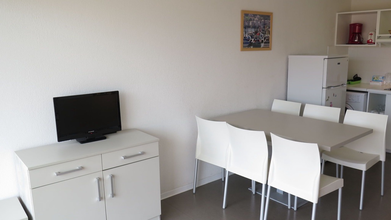 Photo of Livingroom in Soorts-Hossegor