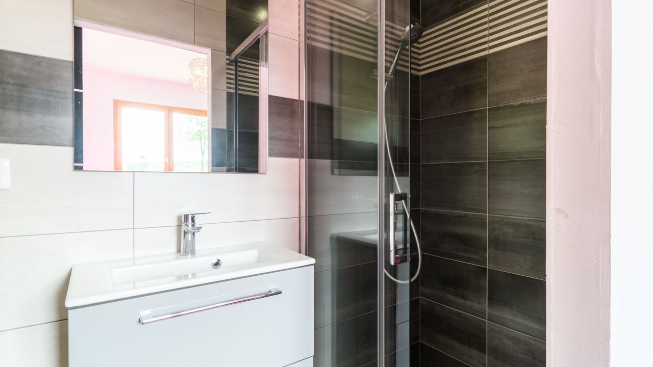 Photo of Bathroom in Lit-et-Mixe