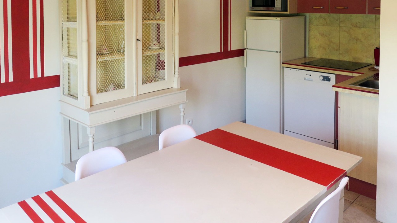 Photo of Bedroom in La Bastide-Clairence