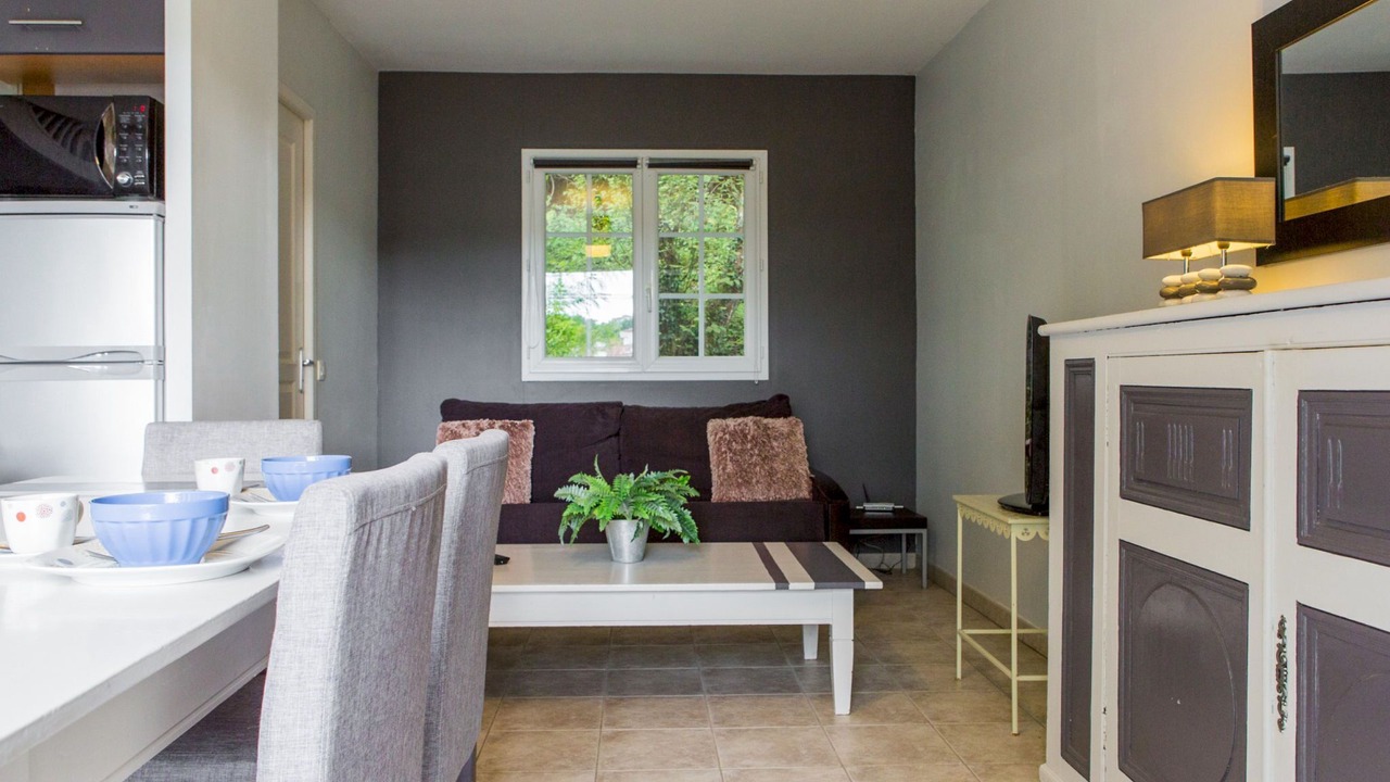 Photo of Others in La Bastide-Clairence