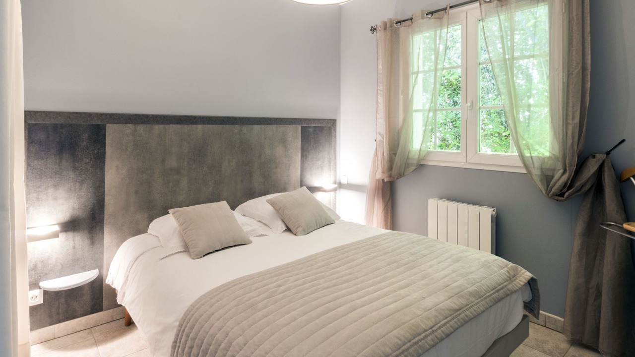 Photo of Others in La Bastide-Clairence