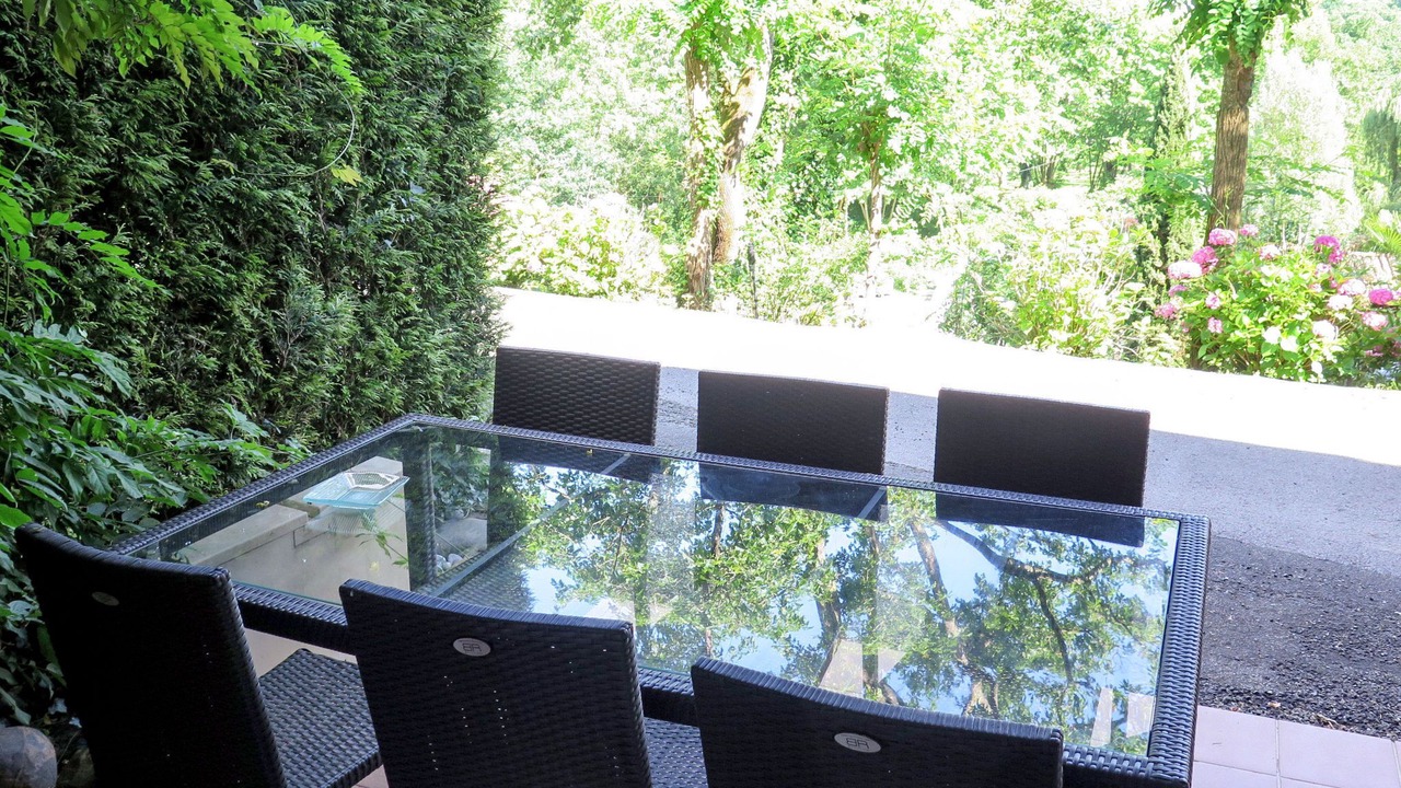 Photo of Others in La Bastide-Clairence