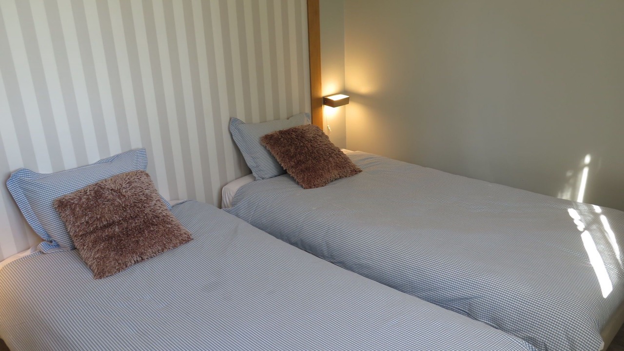 Photo of Others in La Bastide-Clairence