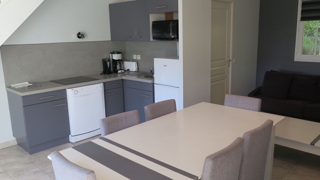 Photo of Bedroom in La Bastide-Clairence