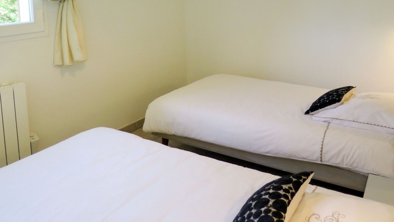 Photo of Others in La Bastide-Clairence