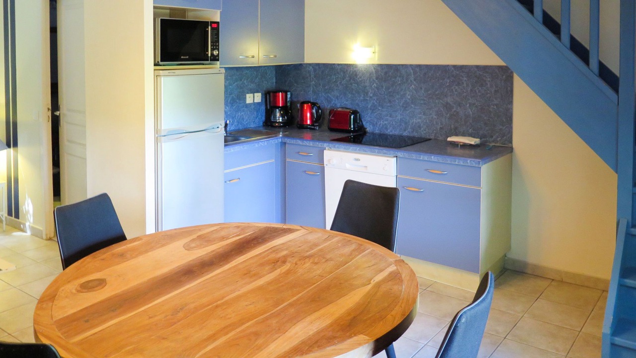 Photo of Bedroom in La Bastide-Clairence