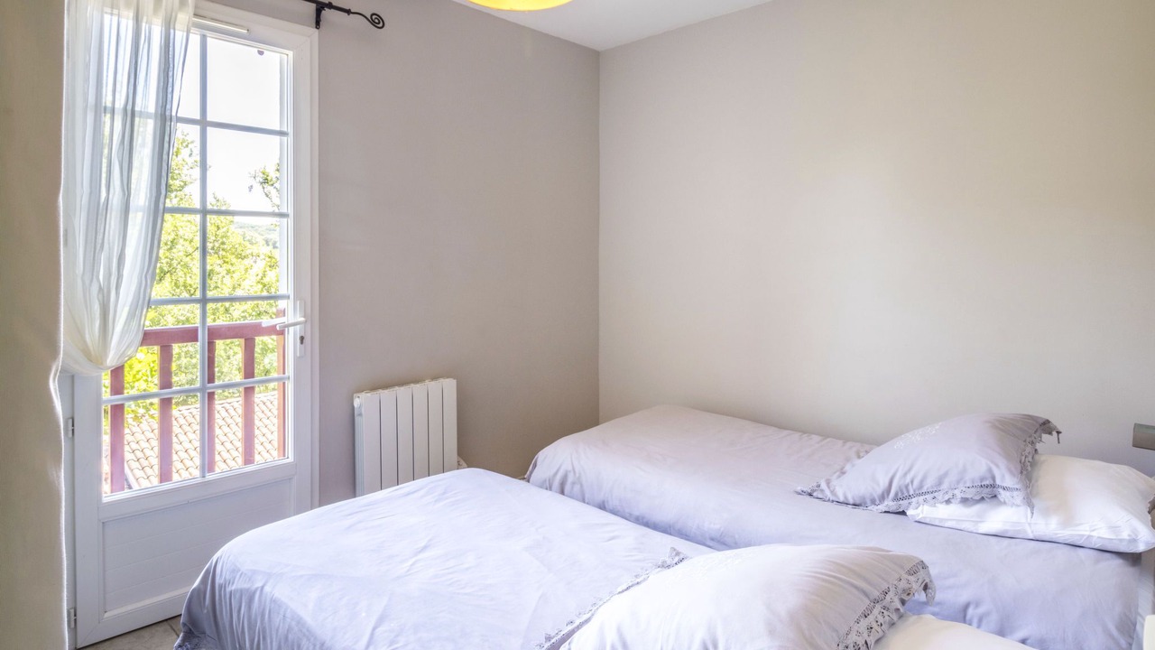 Photo of Others in La Bastide-Clairence