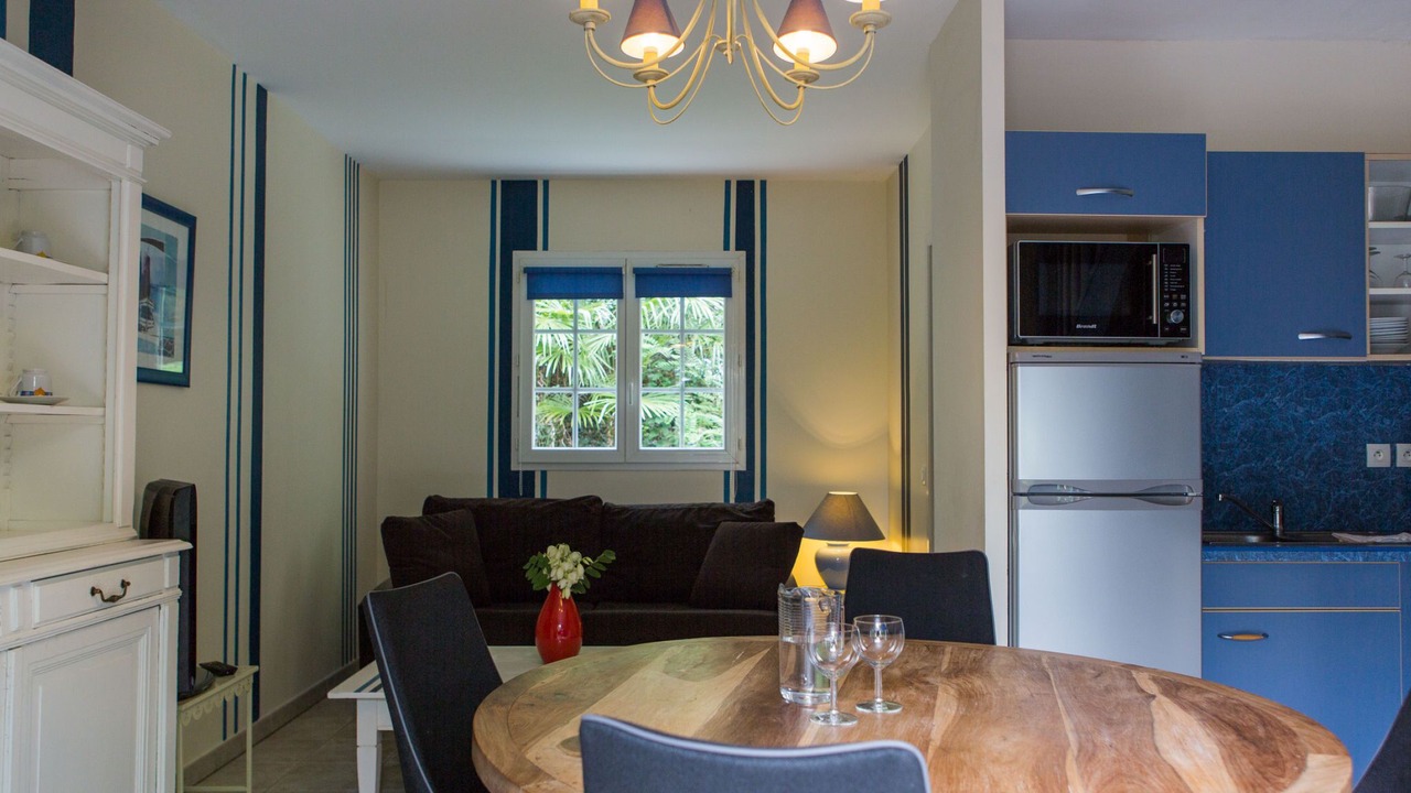 Photo of Bedroom in La Bastide-Clairence