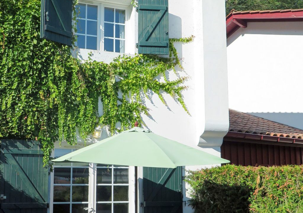 Photo of Others in La Bastide-Clairence