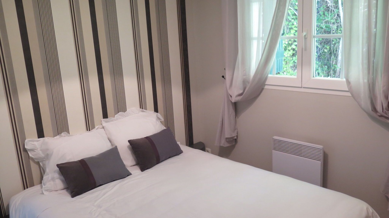 Photo of Others in La Bastide-Clairence