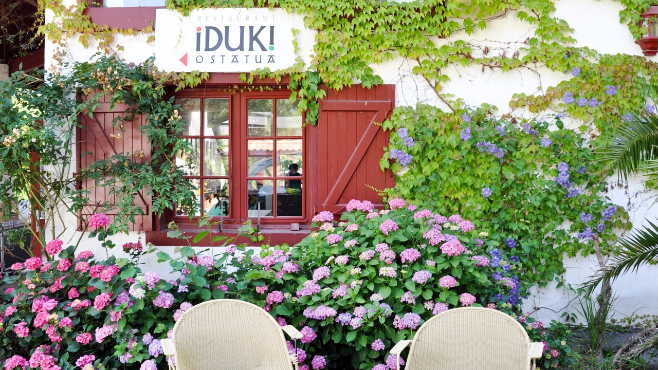 Photo of Others in La Bastide-Clairence