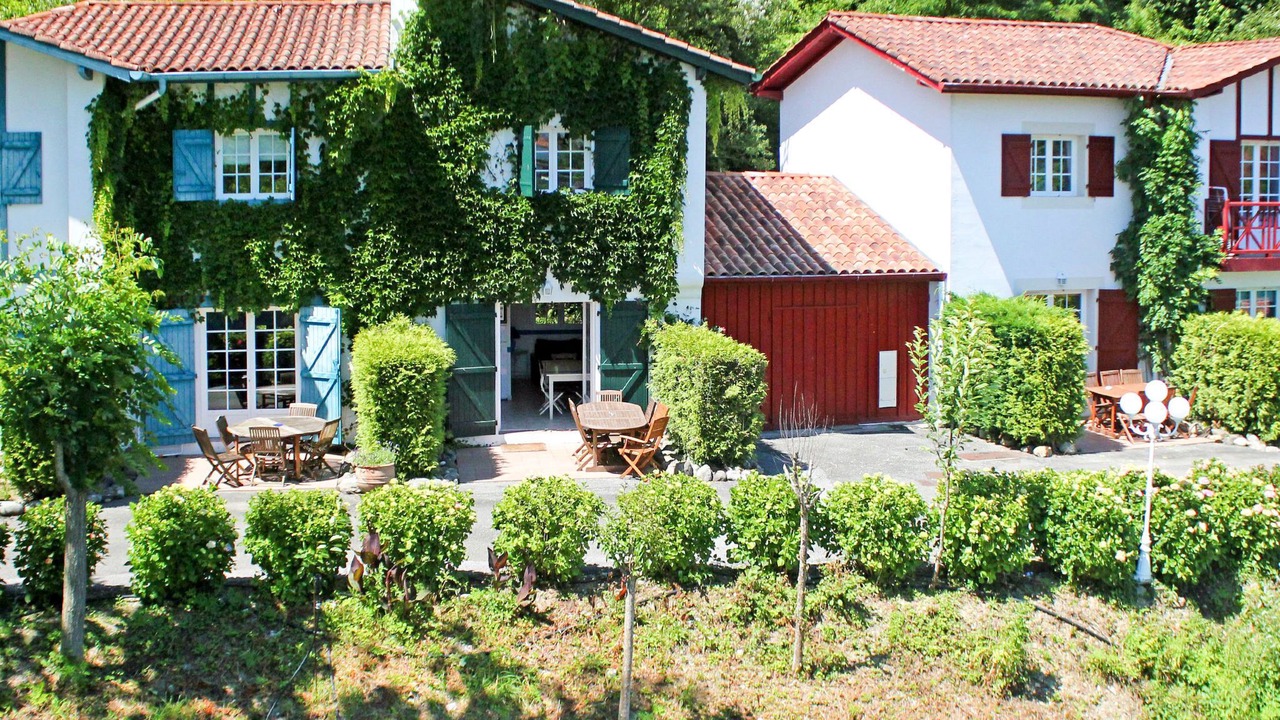 Photo of Others in La Bastide-Clairence