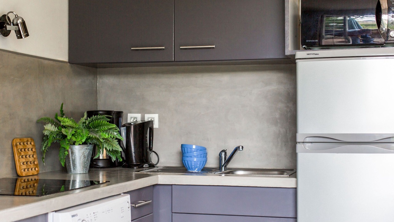 Photo of Bedroom in La Bastide-Clairence