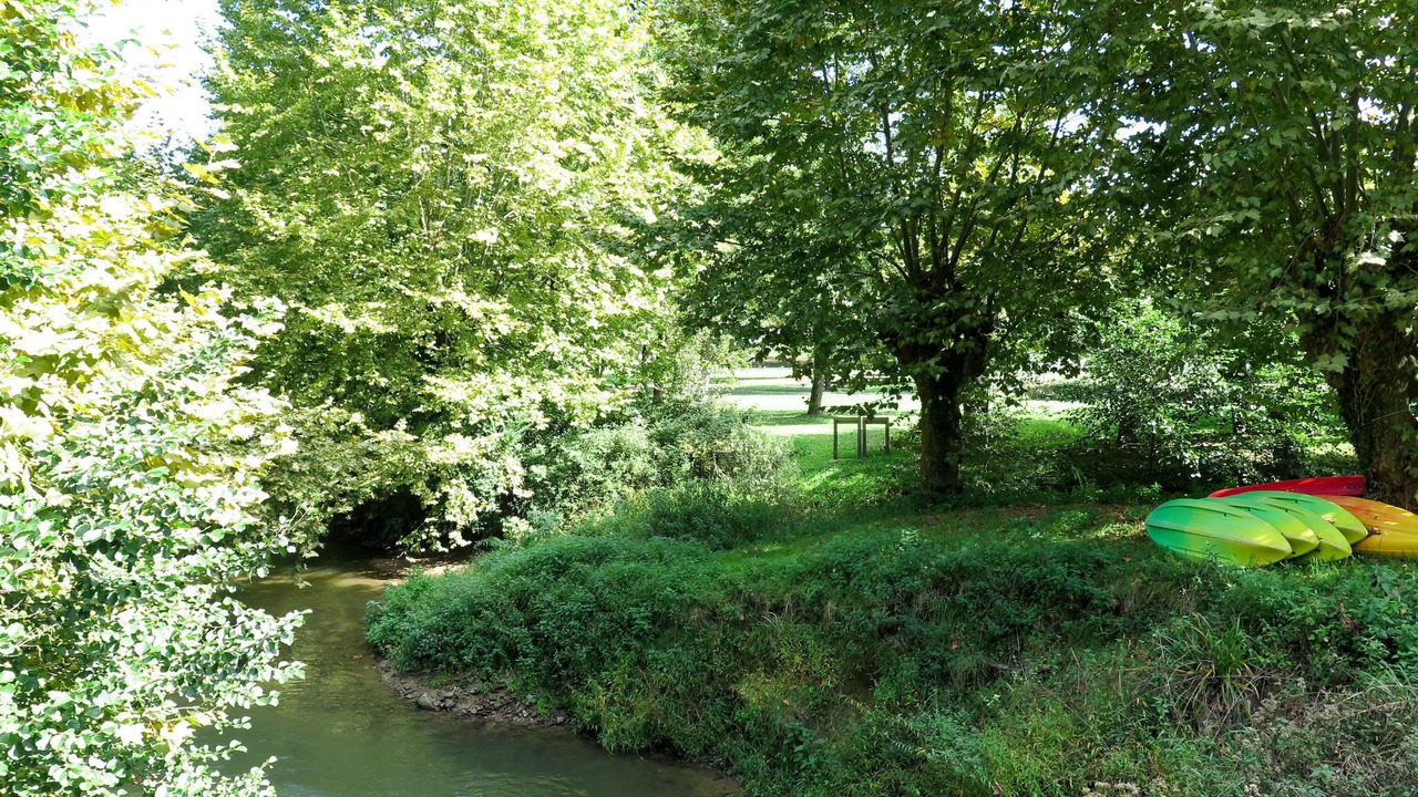 Photo of Others in La Bastide-Clairence