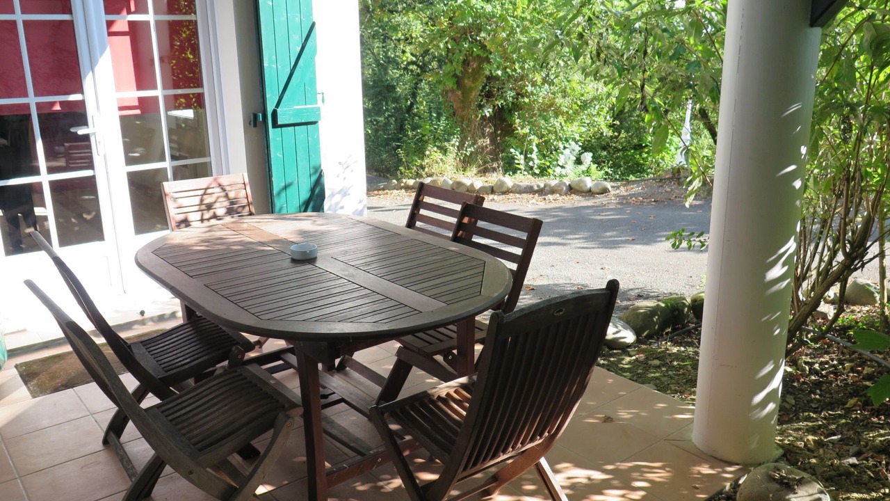 Photo of Others in La Bastide-Clairence