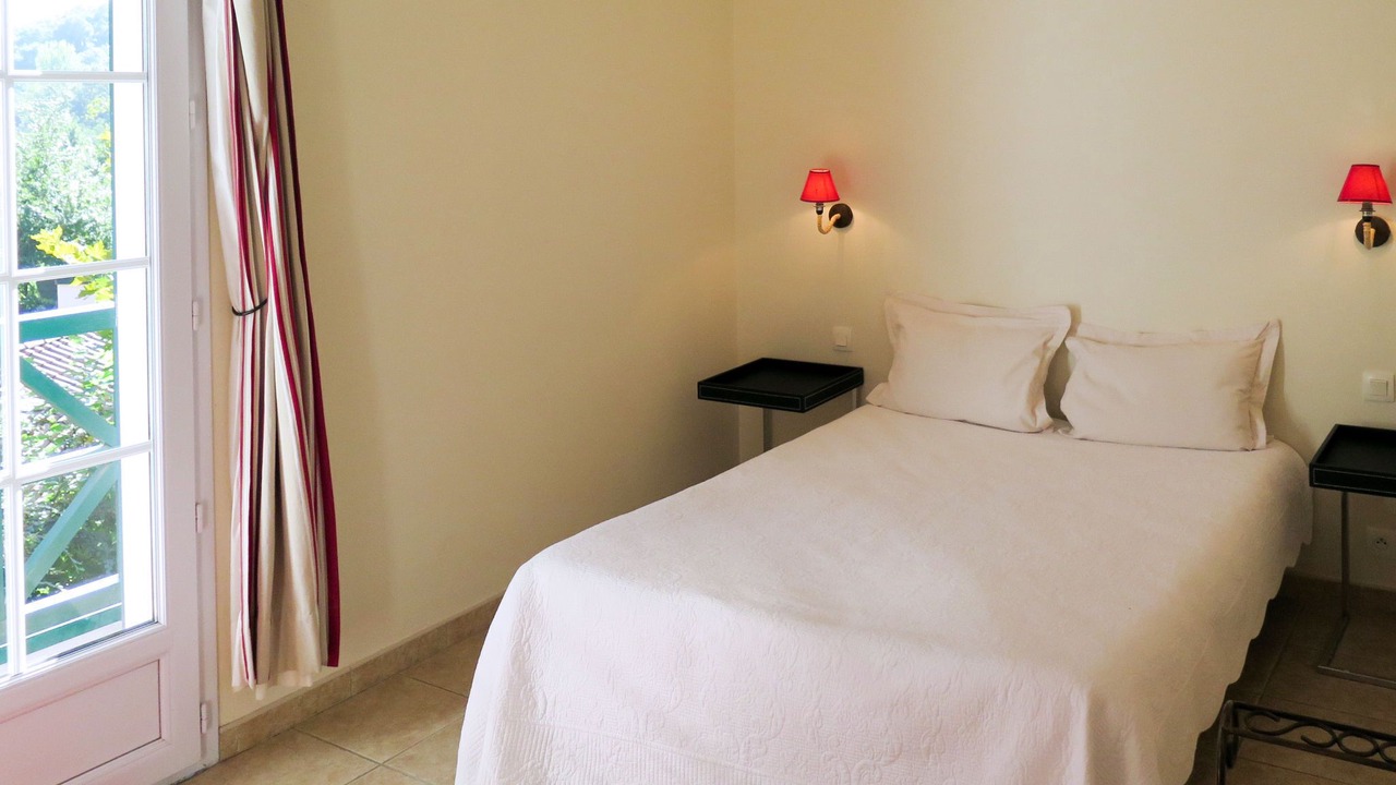 Photo of Others in La Bastide-Clairence